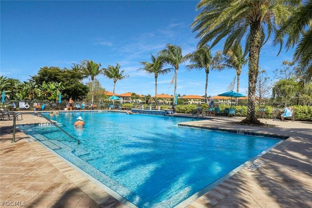 26159 Grand Prix DR, Bonita Springs, FL 34135