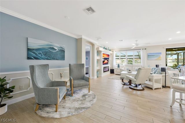 26159 Grand Prix DR, Bonita Springs, FL 34135