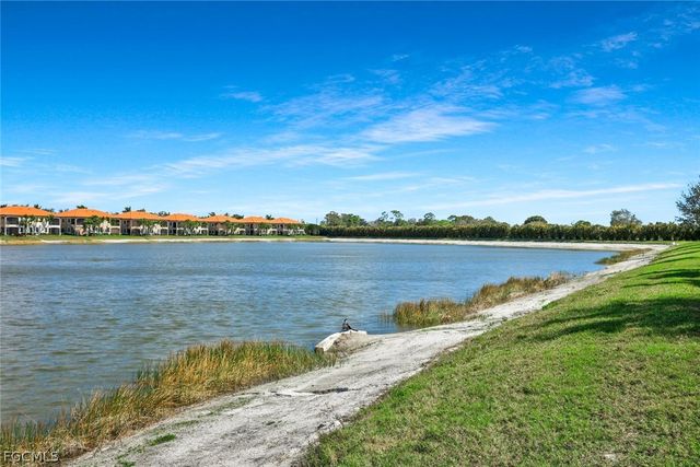 26159 Grand Prix DR, Bonita Springs, FL 34135