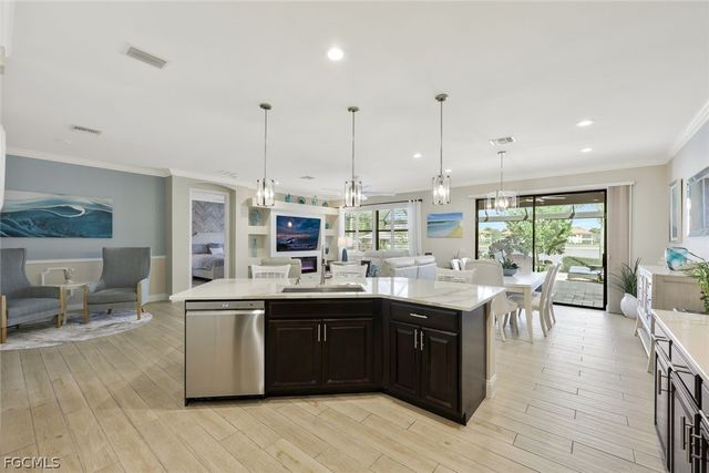 26159 Grand Prix DR, Bonita Springs, FL 34135