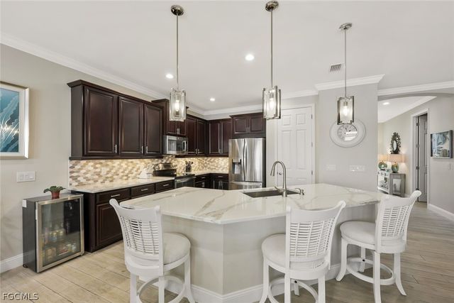 26159 Grand Prix DR, Bonita Springs, FL 34135