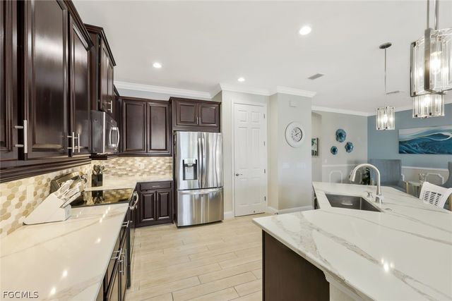 26159 Grand Prix DR, Bonita Springs, FL 34135