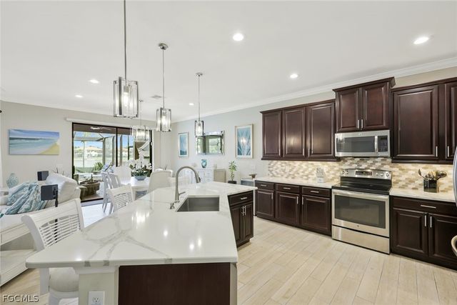 26159 Grand Prix DR, Bonita Springs, FL 34135