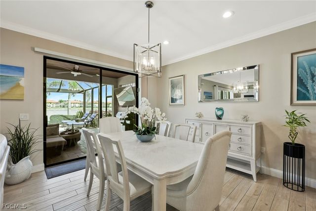 26159 Grand Prix DR, Bonita Springs, FL 34135