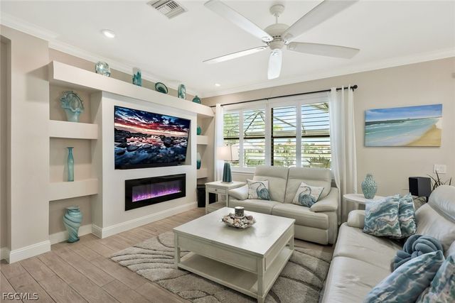 26159 Grand Prix DR, Bonita Springs, FL 34135