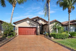 26159 Grand Prix DR, Bonita Springs, FL 34135