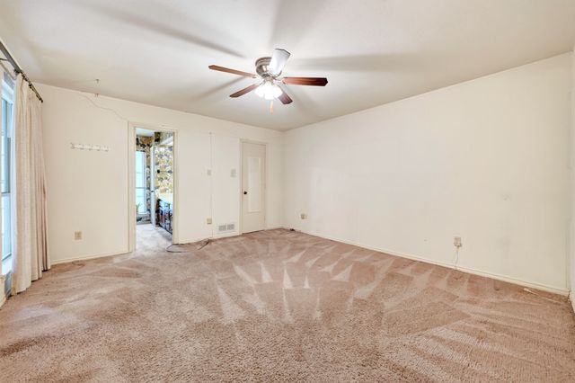1913 Westcreek Drive, Garland, TX 75042