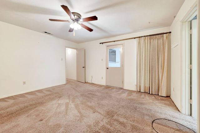 1913 Westcreek Drive, Garland, TX 75042