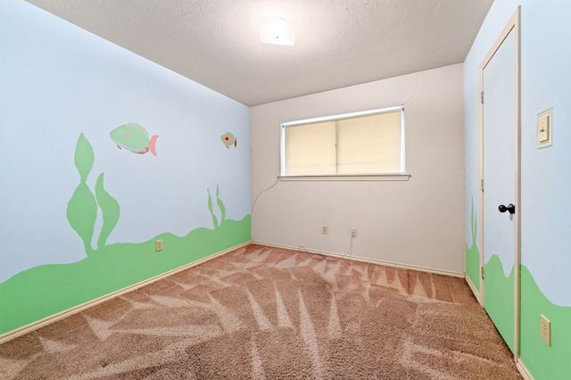 1913 Westcreek Drive, Garland, TX 75042