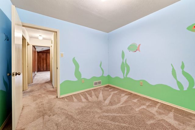 1913 Westcreek Drive, Garland, TX 75042