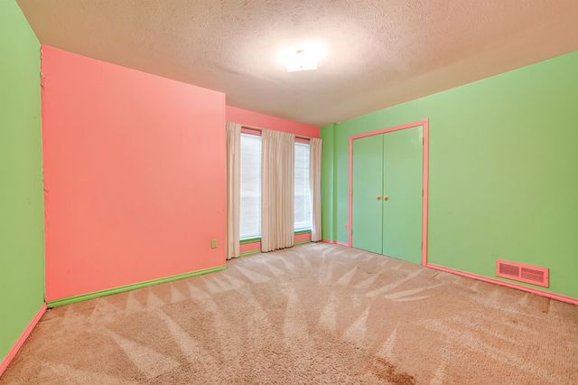 1913 Westcreek Drive, Garland, TX 75042