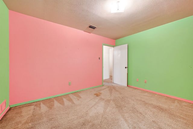 1913 Westcreek Drive, Garland, TX 75042