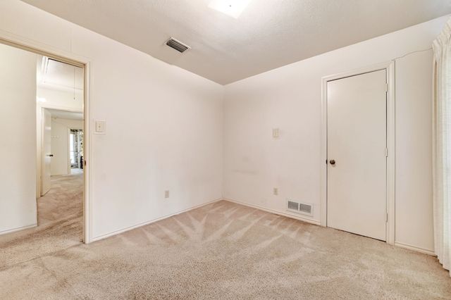 1913 Westcreek Drive, Garland, TX 75042