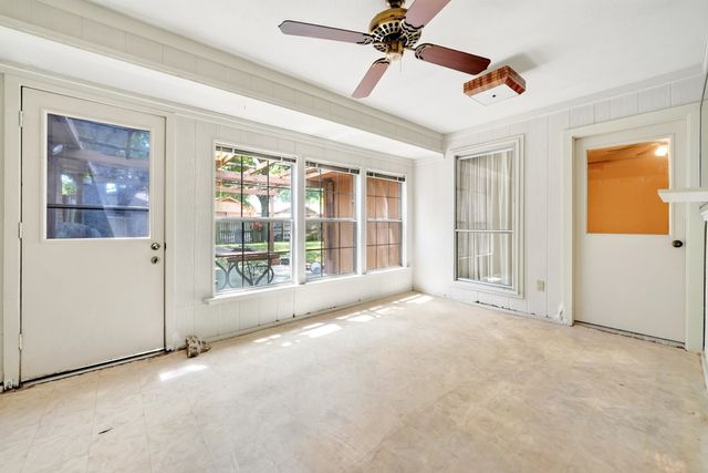 1913 Westcreek Drive, Garland, TX 75042