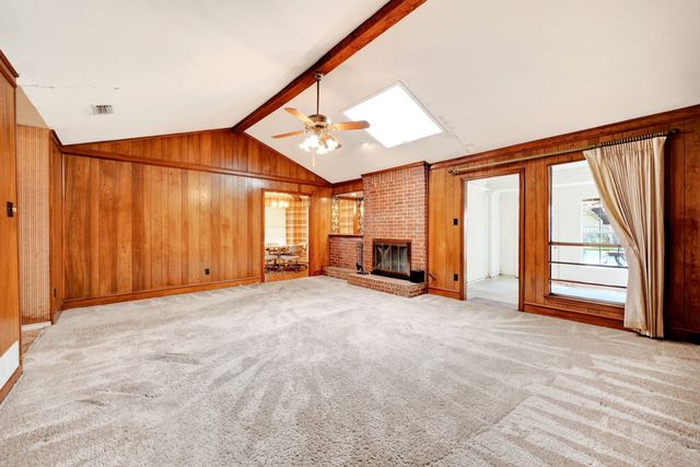 1913 Westcreek Drive, Garland, TX 75042