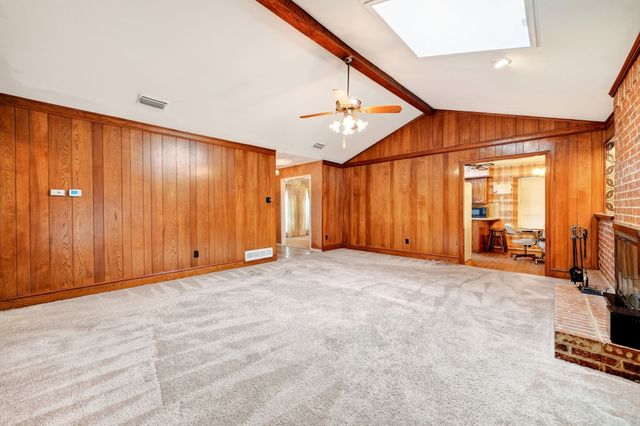 1913 Westcreek Drive, Garland, TX 75042