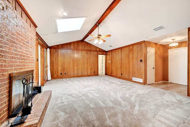 1913 Westcreek Drive, Garland, TX 75042