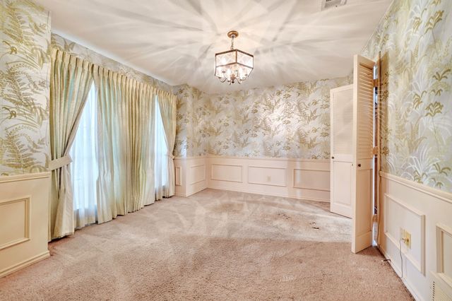 1913 Westcreek Drive, Garland, TX 75042