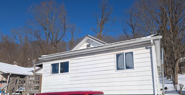 40 Spring Street, Glouster, OH 45732