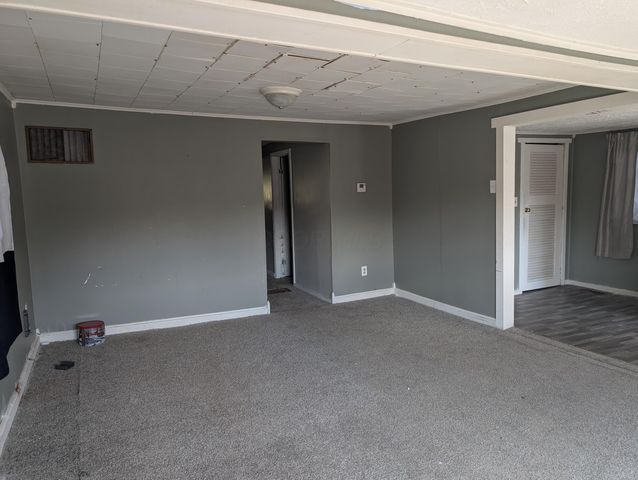 40 Spring Street, Glouster, OH 45732