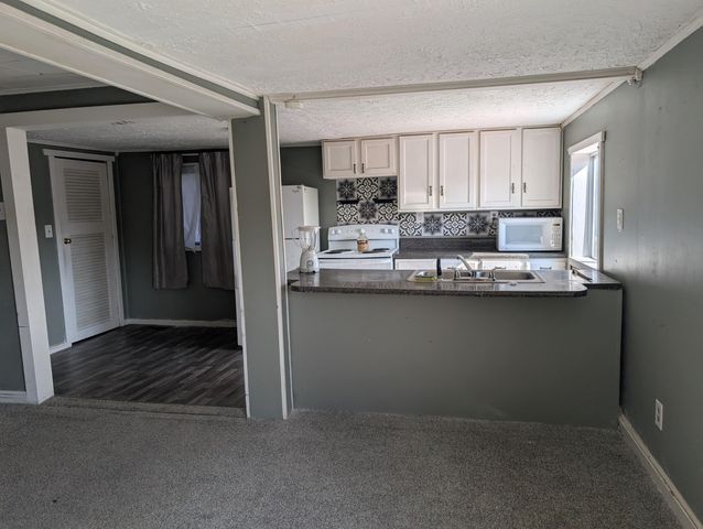 40 Spring Street, Glouster, OH 45732