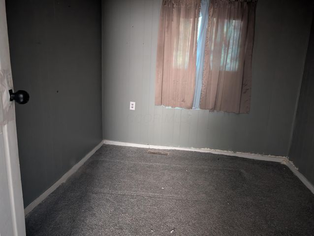 40 Spring Street, Glouster, OH 45732