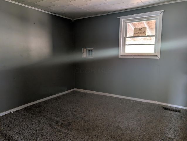 40 Spring Street, Glouster, OH 45732