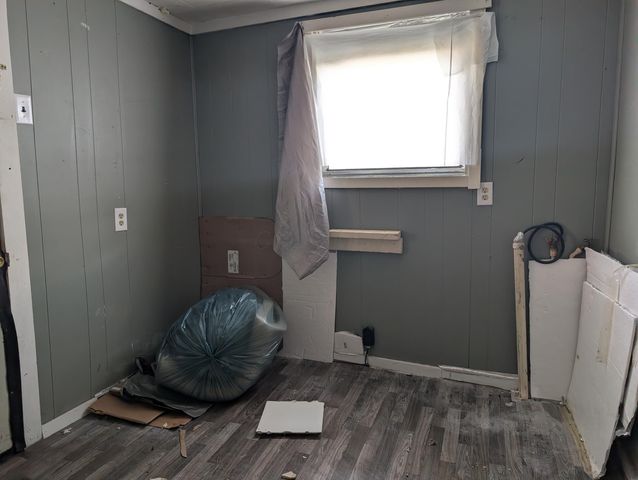 40 Spring Street, Glouster, OH 45732