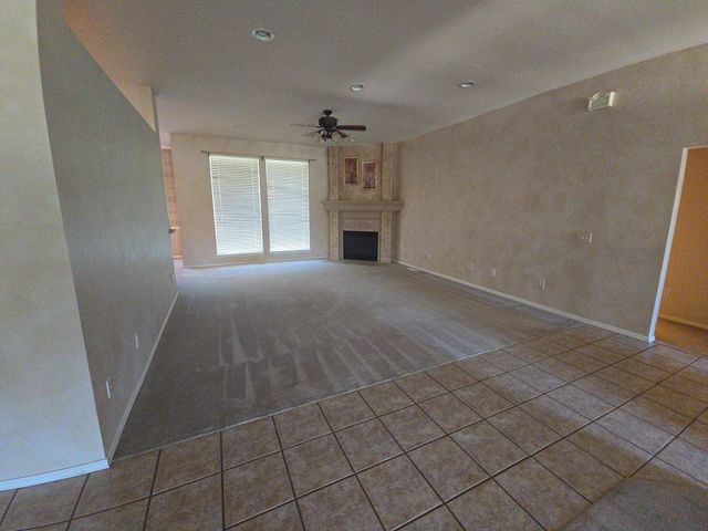 8325 NW 71st Street, Oklahoma City, OK 73132