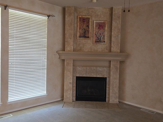 8325 NW 71st Street, Oklahoma City, OK 73132