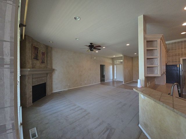 8325 NW 71st Street, Oklahoma City, OK 73132