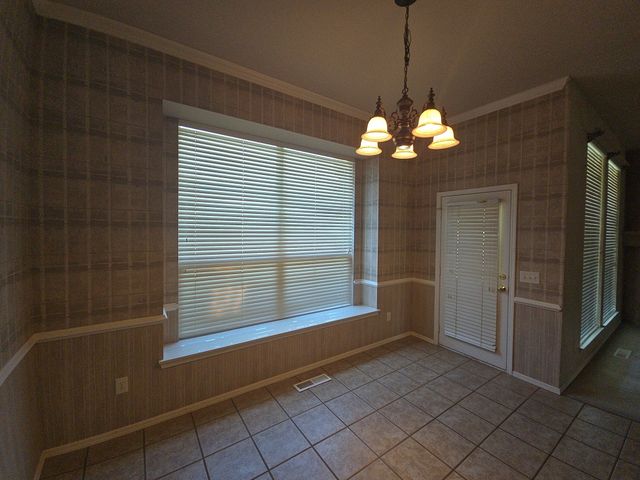 8325 NW 71st Street, Oklahoma City, OK 73132