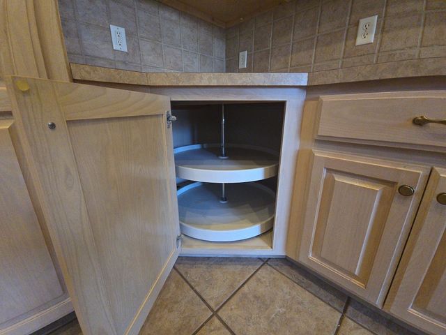 8325 NW 71st Street, Oklahoma City, OK 73132