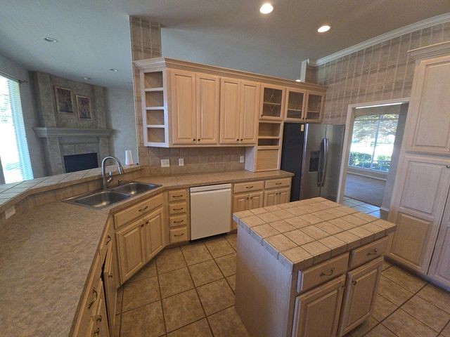 8325 NW 71st Street, Oklahoma City, OK 73132