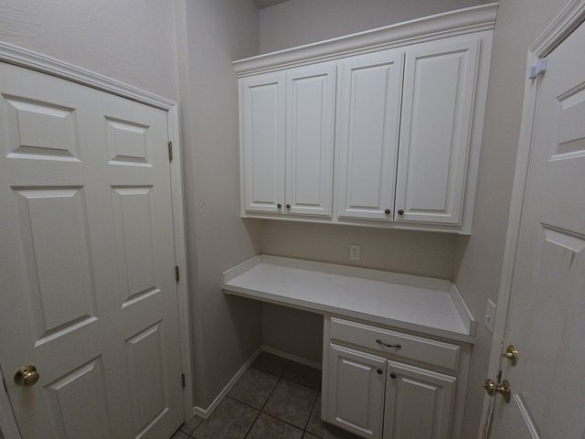 8325 NW 71st Street, Oklahoma City, OK 73132