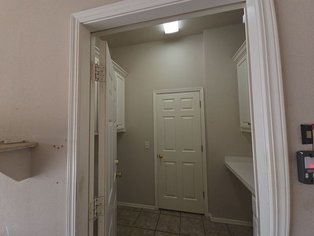 8325 NW 71st Street, Oklahoma City, OK 73132