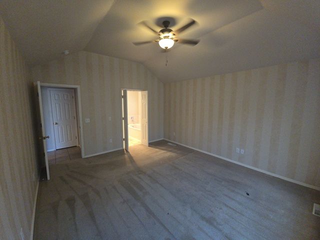8325 NW 71st Street, Oklahoma City, OK 73132