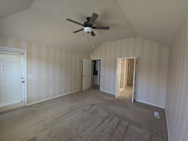 8325 NW 71st Street, Oklahoma City, OK 73132
