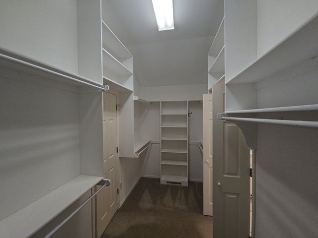 8325 NW 71st Street, Oklahoma City, OK 73132