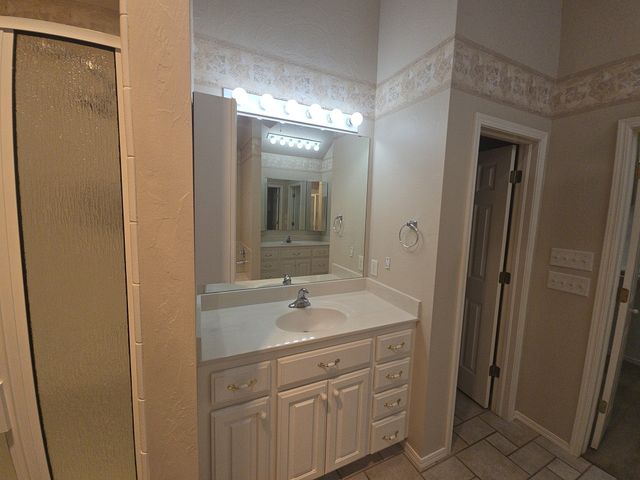 8325 NW 71st Street, Oklahoma City, OK 73132