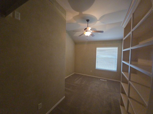 8325 NW 71st Street, Oklahoma City, OK 73132