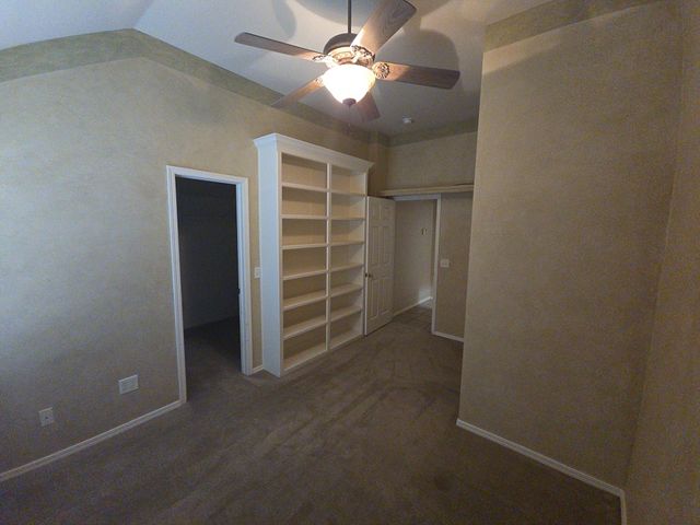 8325 NW 71st Street, Oklahoma City, OK 73132
