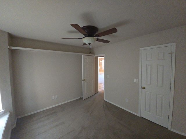 8325 NW 71st Street, Oklahoma City, OK 73132