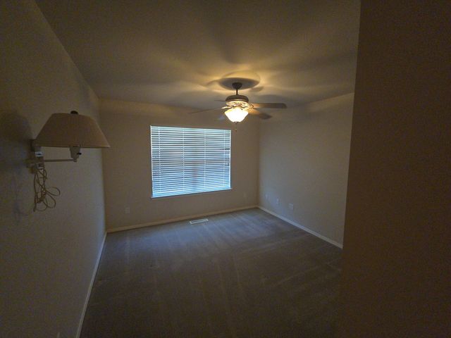 8325 NW 71st Street, Oklahoma City, OK 73132