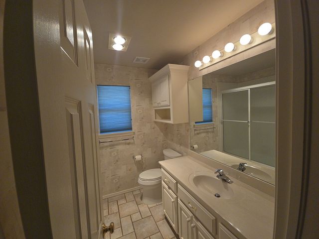 8325 NW 71st Street, Oklahoma City, OK 73132