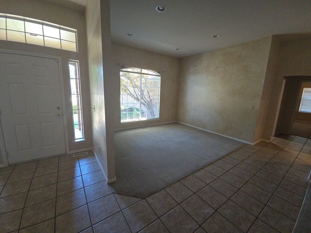 8325 NW 71st Street, Oklahoma City, OK 73132