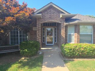 8325 NW 71st Street, Oklahoma City, OK 73132