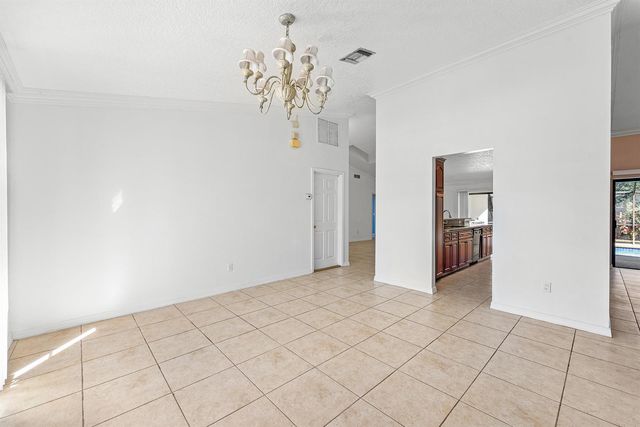 2057 Amesbury Circle, Wellington, FL 33414