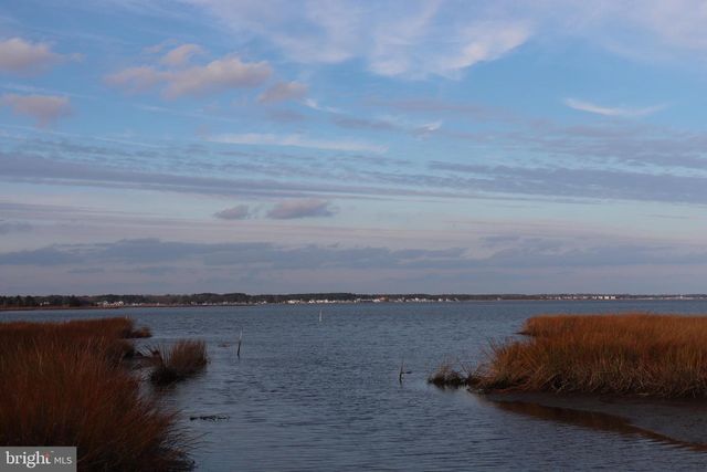 30859 WHITE OAK RD, Dagsboro, DE 19939