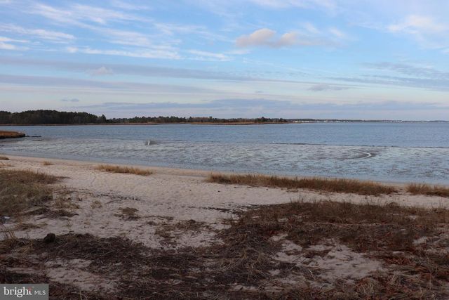 30859 WHITE OAK RD, Dagsboro, DE 19939